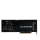Palit GeForce RTX 5070 Infinity 3 12GB GDDR7 DLSS5 - 1326128 - zdjęcie 4